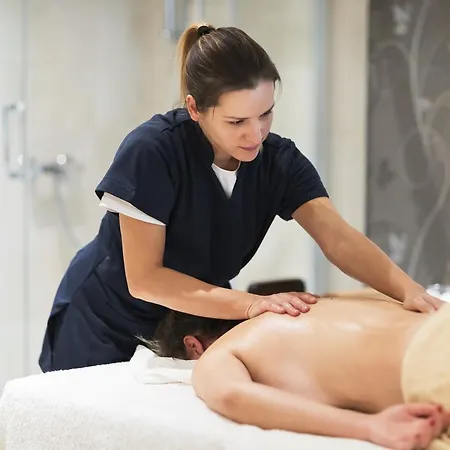 Etno Naselje Vrdnicka Kula 维尔蒂尼克