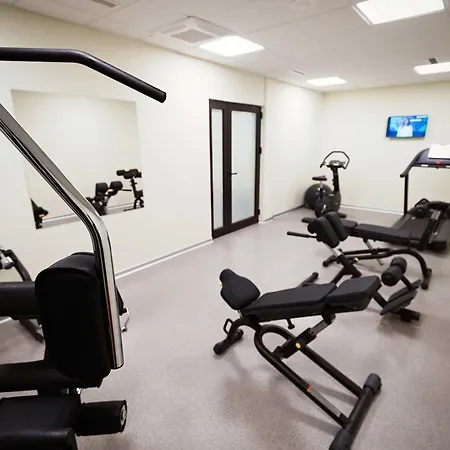 Etno Naselje Vrdnicka Kula Frühstückspension