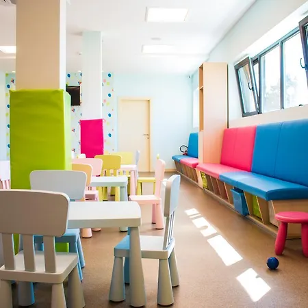 Frühstückspension Etno Naselje Vrdnicka Kula