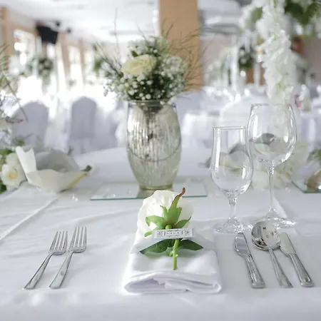 Etno Naselje Vrdnicka Kula