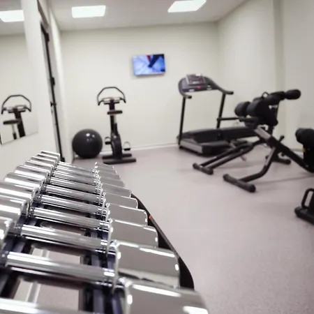 住宿加早餐酒店 Etno Naselje Vrdnicka Kula 4*